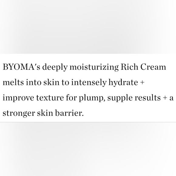 BYOMA - Picture 3 of 13